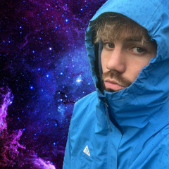 T-DIZZY