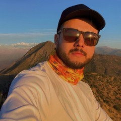 Matias Ignacio Maza