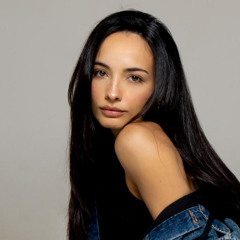 Emily Litta