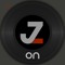 JzOn