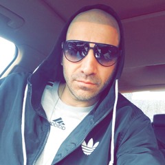 Alex DeCapua