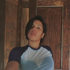dwadiandra