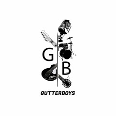 Gutterboys