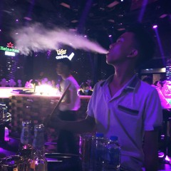 Huy Le