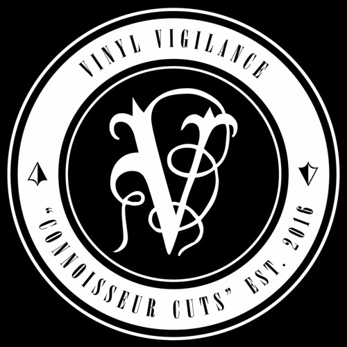Kemist [Vinyl Vigilance]’s avatar