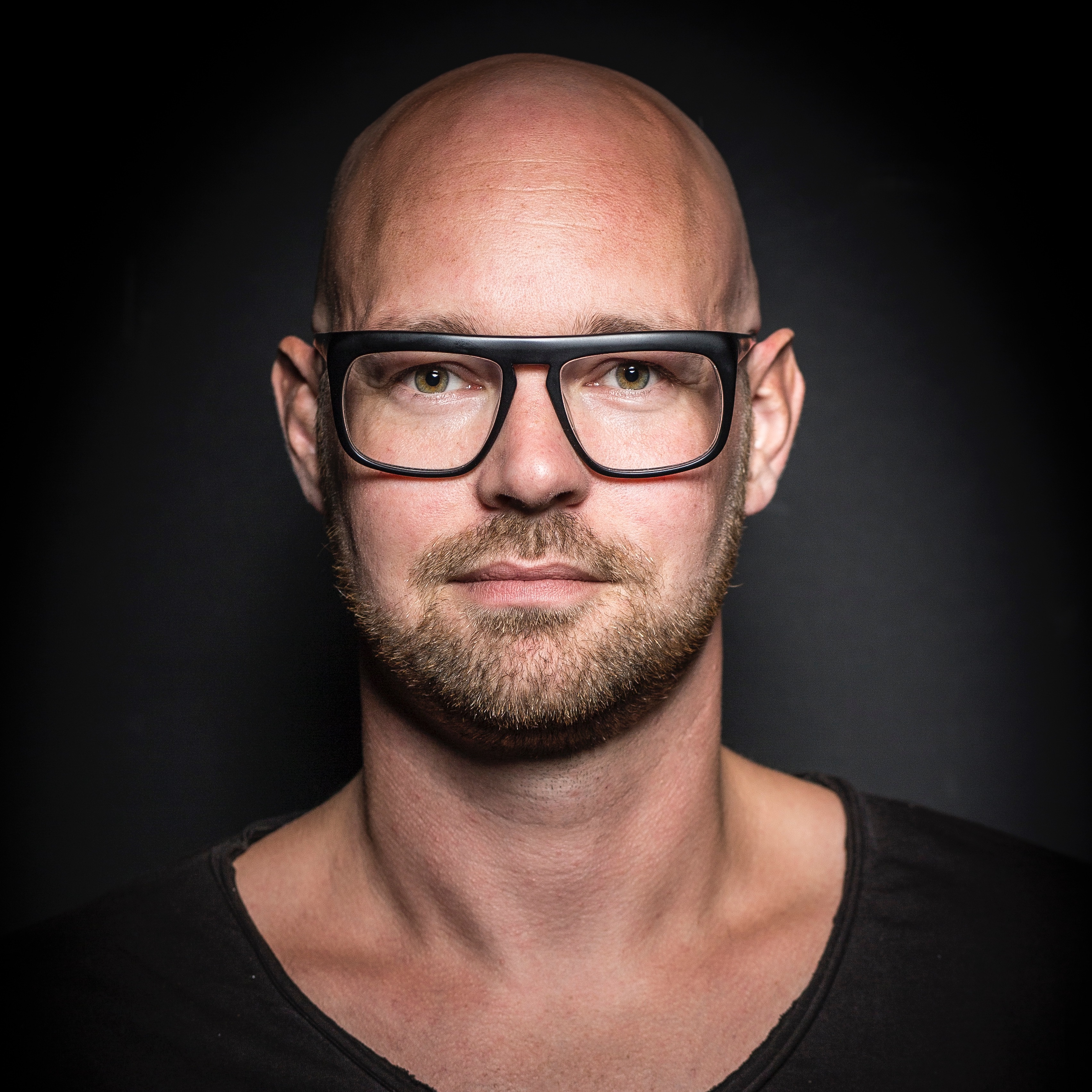 Stefan K