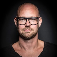 Stefan K
