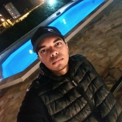 Júlio César