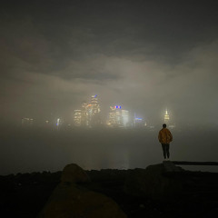 Schedule 80 Productions