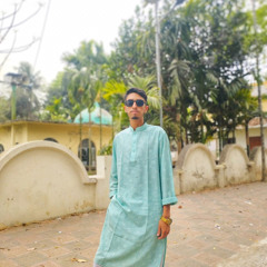 Ahanab Bin Anwar