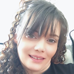 Nicola87