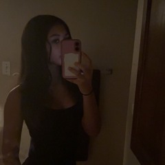 janae
