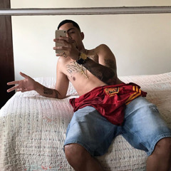 Jbmarqus