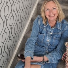 Jodi Williams 9