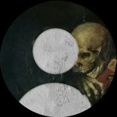 a long a long a long