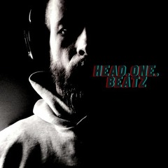head.one.beatz