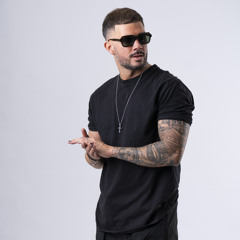 Sergio Rubio