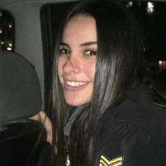 Shorouk Abd Elnasser 1