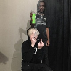 G4vinjohnson001