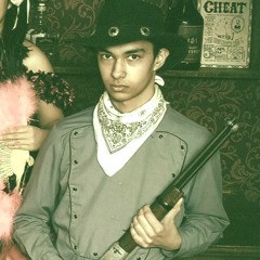 CheSlaV