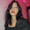 Dương Thùy