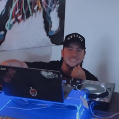 RVDE