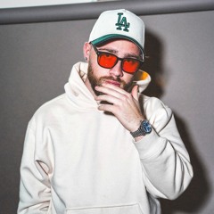 Kev Nichols