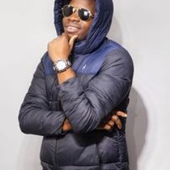 Tijèn Tijèn Ti Depenseur