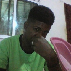 Leo Breezy Produtor