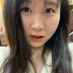 Phuong Thao