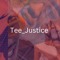 Tee_Justice