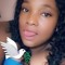 Shuntae Bryant