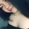 Nhi Thanh