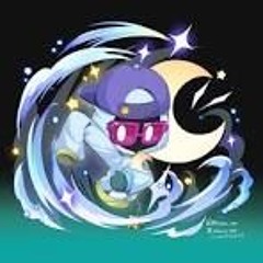 freddytheawsomee