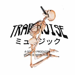 trapnoisemusicshop