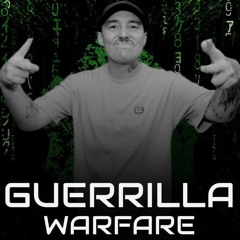 Guerrilla Warfare