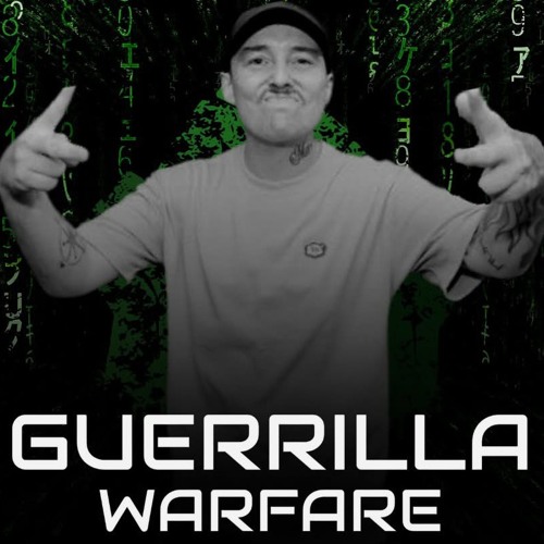 Stream Guerrilla Warfare music | Listen to songs, albums, playlists for ...
