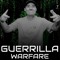 Guerrilla Warfare