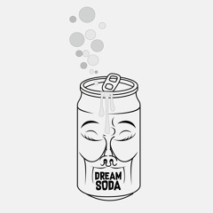 Dream Soda Music