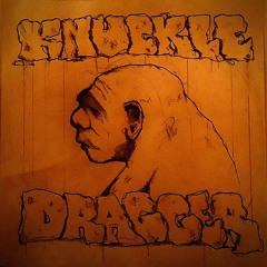 Knuckle Dragger