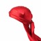 Mr Silk Durag