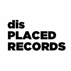 DISPLACED RECORDS