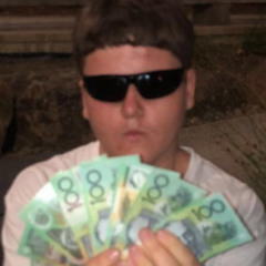 zac curran