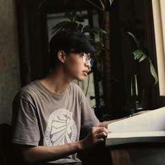Nguyễn Tân Thành