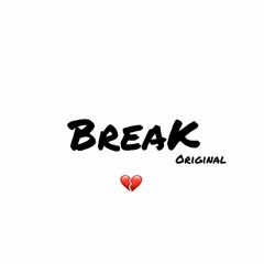 Break