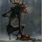 Wendigo