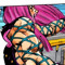 Jolyne