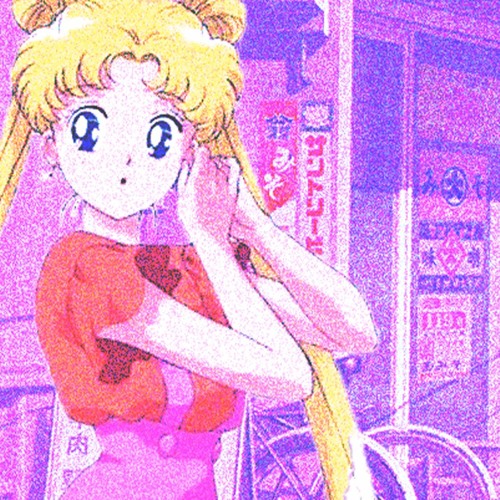 Sailor zephyr ☆’s avatar