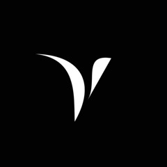 DeeJhay Vine
