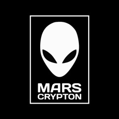 MARS CRYPTON